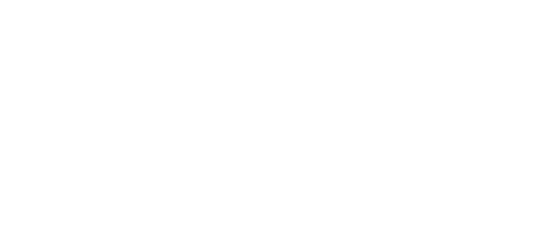L'Expert du Granit